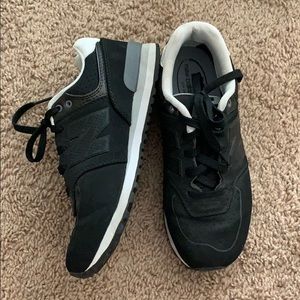 New Balance 574 Classic